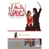 El Baile Flamenco vol. 21 Sevillanas. Avanzado
