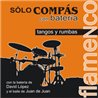 Tangos y Rumbas II 2CD