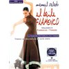 El Baile Flamenco. Vol. 3. FARRUCAS - TANGOS