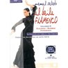 El Baile Flamenco. Vol. 5. GUAJIRAS - RUMBAS - PETENERAS