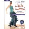 El Baile Flamenco. Vol. 10. TIENTOS-TANGUILLOS