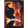 FLAMENCO - dvd PAL