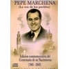 Ed. conmemorativa Centenario su nacimiento (1903-2003) 2CD
