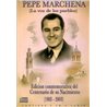 Ed. conmemorativa Centenario su nacimiento (1903-2003) 2CD