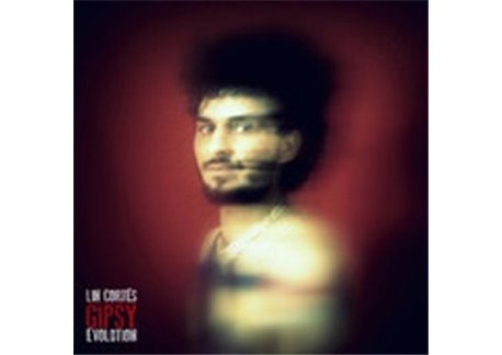 Lin Cortes - Gipsy Evolution