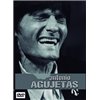 Antonio Agujetas - DVD concierto