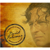 David Palomar - Denominación de Origen