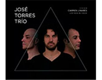 José Torres Trío