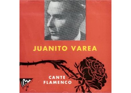 Cante Flamenco