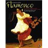 Flamenco Guitar Method Vol. 2