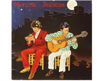 Morente-Sabicas