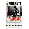 Flamenco (Enrique Morente) (Pack 5 CDs)