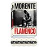 Flamenco (Enrique Morente) (Pack 5 CDs)