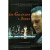 De Granada a Jerez - DVD - PAL