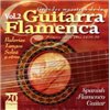 Grandes Maestros de la Guitarra Flamenca v.2