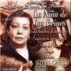 Antología - La Epoca Dorada del Flamenco Vol 23
