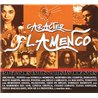 Carácter flamenco. 30 grandes éxitos... 2CD