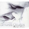 Antonio Mejías - Amores ocultos