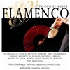 Cita con el mejor flamenco
