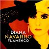 Flamenco (cd & dvd)