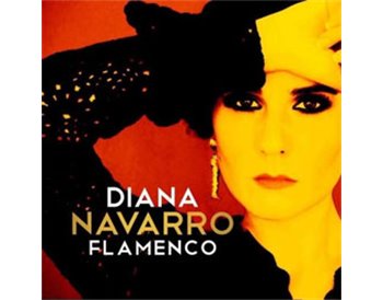 Flamenco (cd & dvd)