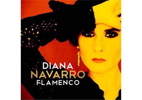 Flamenco (cd & dvd)