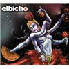 Elbicho II CD