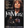 Lo mejor de José Mercé. DVD Pal