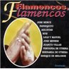 Flamencos, Flamencos