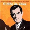 El Niño de Velez. Viejas voces flamencas de Málaga