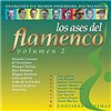 Los ases del flamenco v. 2