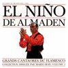 Grandes Cantaores del Flamenco Vol. 2