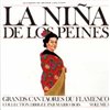 Grandes Cantaores del Flamenco Vol. 3