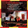 Arte Flamenco Vol. 11