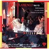 Arte Flamenco Vol. 13 Nostalgia (Años 30)