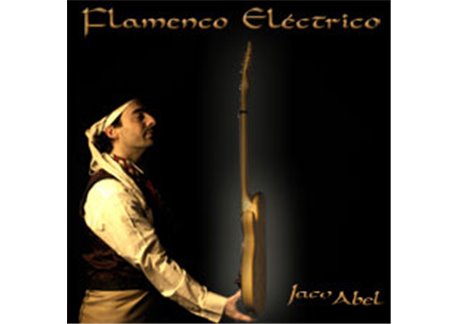 Flamenco eléctrico