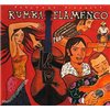 Rumba flamenco