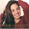 María Carrasco - Misterios del alma