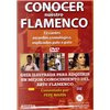 Conocer nuestro flamenco. DVD Pal/Ntsc