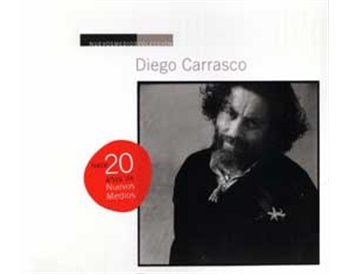 Diego Carrasco