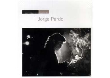 Jorge Pardo NM Colección
