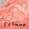 Ketama