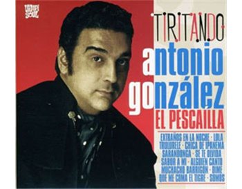 Tiritando