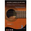 Flamenco Guitar in 48 lessons V. 2 (dvd + libreto)