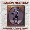 El Genio de la Guitarra Flamenca 2CD