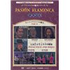 Pasión Flamenca.  Cante,  Vol. 4 (NTSC)