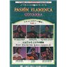Pasión Flamenca.  Guitarra,  Vol. 1 (NTSC)