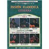 Pasión Flamenca.  Guitarra,  Vol. 2 (NTSC)