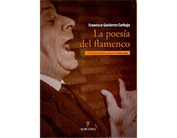 La poesía del flamenco
