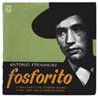 Fosforito (reedición)